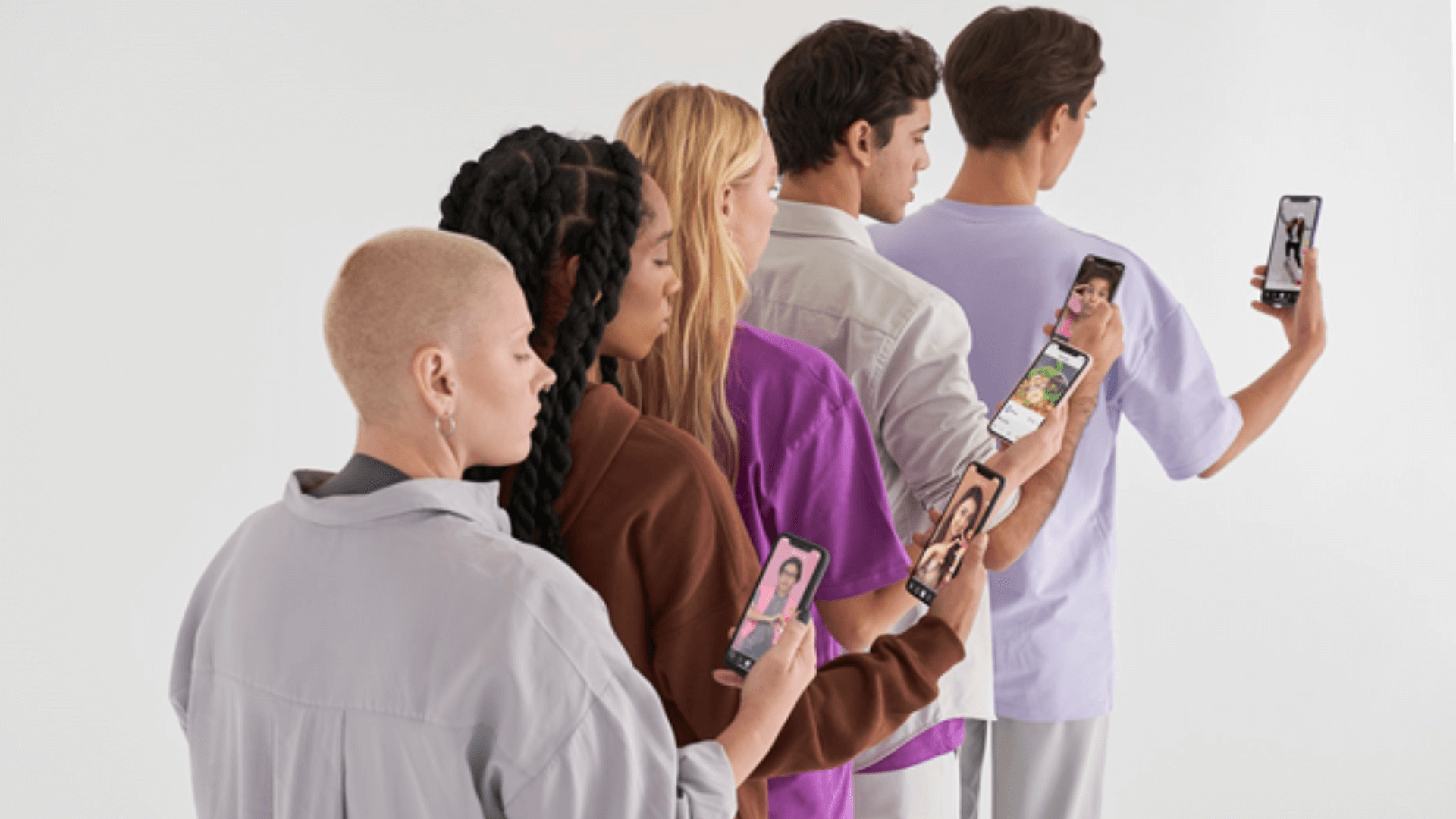 Snapchat Profile Viewer Online Free 2025 | Can You See Who Views Your Profile on Snapchat?