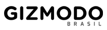 gizmodo
