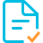 submit_online