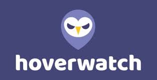 hoverwatch