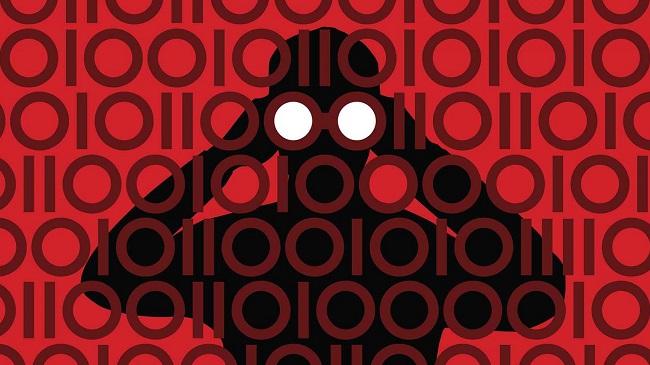 get into someones gmail without password