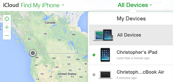 HOW TO Track a Cell Phone Location Without Installing Software