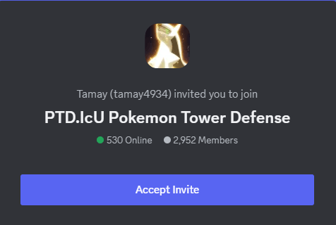 pokemon go discord 5