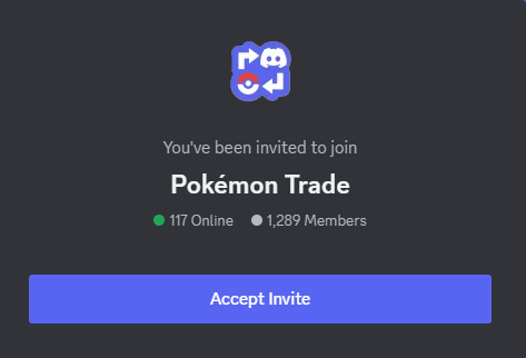 pokemon go discord 8