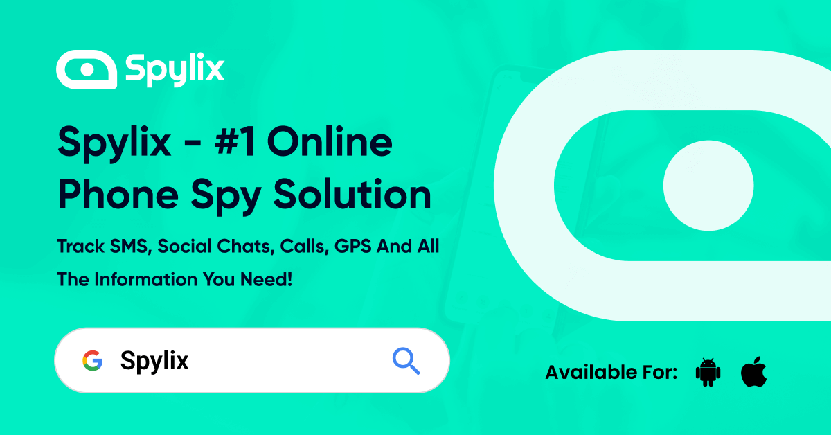 spylix