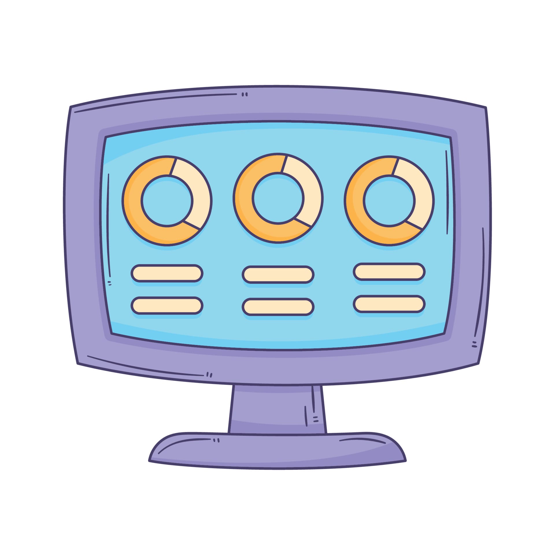 What is employee monitoring