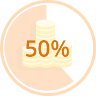 percentage_50