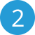 paso_2