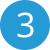 paso_3