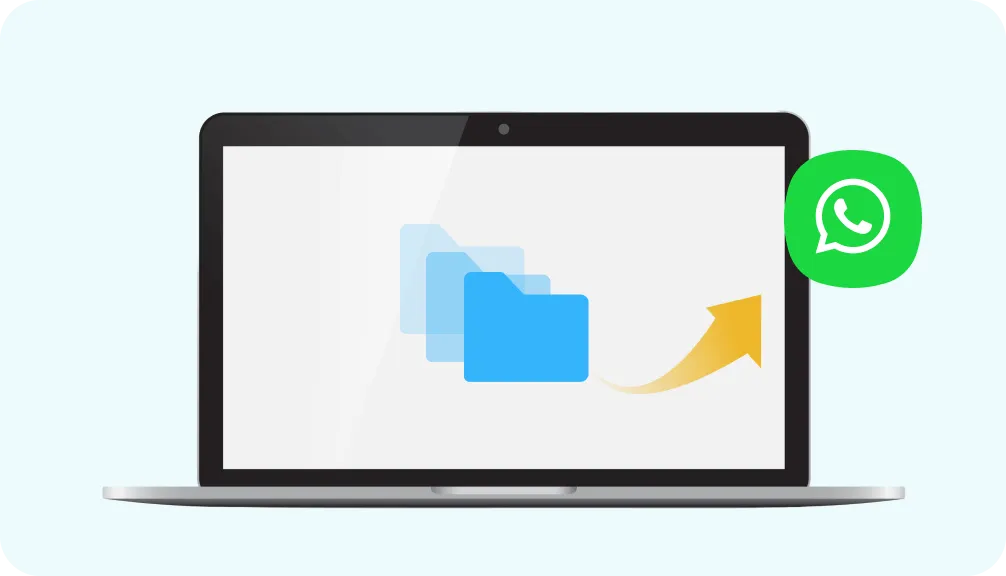 Cómo saber si se han copiado archivos