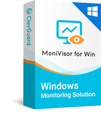 MoniVisor for Windows