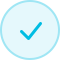 completed_icon