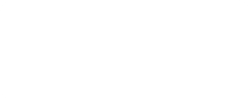 valorant_logo